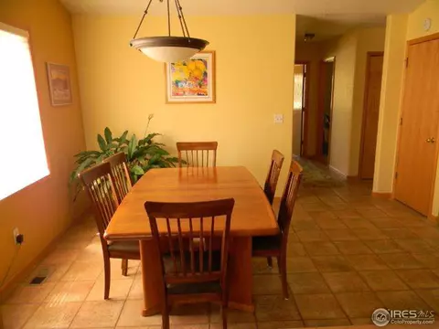 120 Common Dr, Berthoud, CO 80513 photo 10