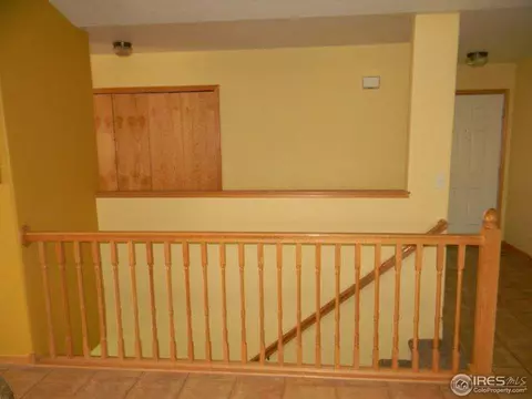 120 Common Dr, Berthoud, CO 80513 photo 5