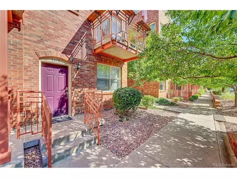 5478 Zephyr Ct, Arvada, CO 80002