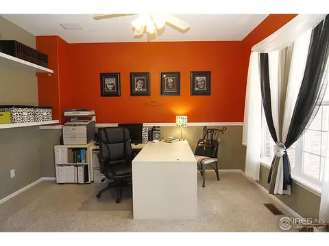 3053 E 136th Pl, Thornton, CO 80602 photo 24