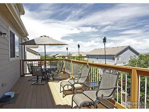 3053 E 136th Pl, Thornton, CO 80602 photo 4
