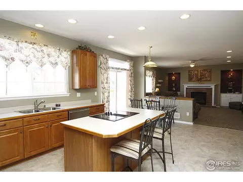 3053 E 136th Pl, Thornton, CO 80602 photo 19