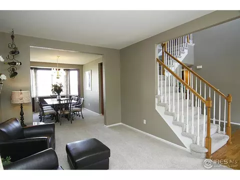 3053 E 136th Pl, Thornton, CO 80602 photo 21