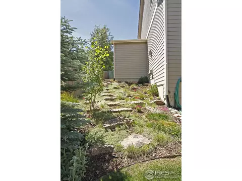 3053 E 136th Pl, Thornton, CO 80602 photo 9