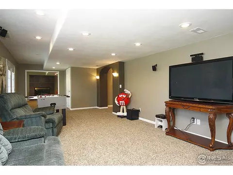 3053 E 136th Pl, Thornton, CO 80602 photo 6