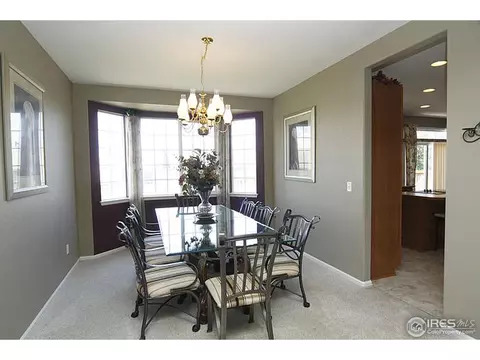 3053 E 136th Pl, Thornton, CO 80602 photo 15