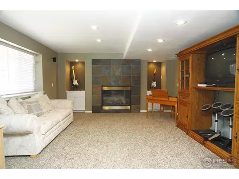 3053 E 136th Pl, Thornton, CO 80602 photo 11