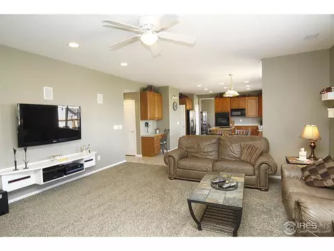 3053 E 136th Pl, Thornton, CO 80602 photo 16
