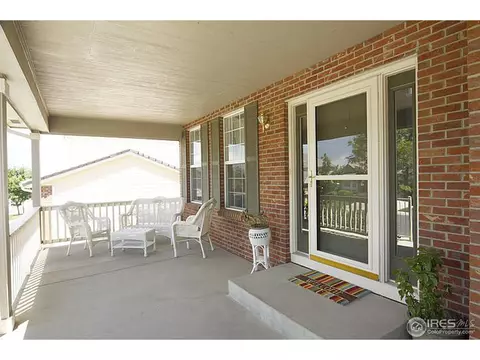 3053 E 136th Pl, Thornton, CO 80602 photo 18