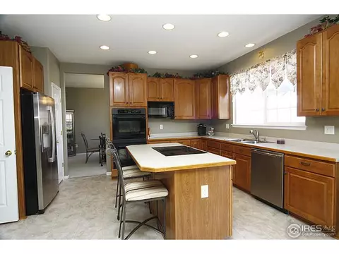 3053 E 136th Pl, Thornton, CO 80602 photo 2