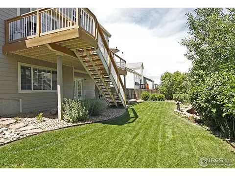 3053 E 136th Pl, Thornton, CO 80602 photo 8