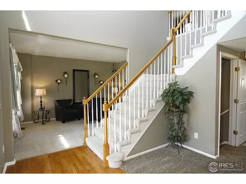 3053 E 136th Pl, Thornton, CO 80602 photo 17