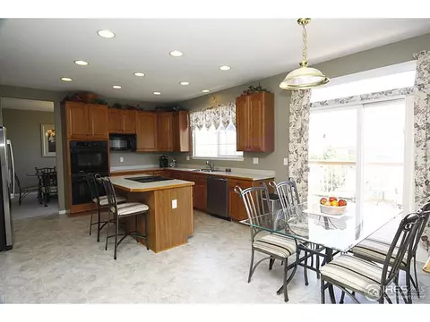 3053 E 136th Pl, Thornton, CO 80602 photo 14