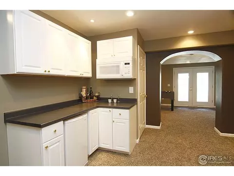 3053 E 136th Pl, Thornton, CO 80602 photo 10