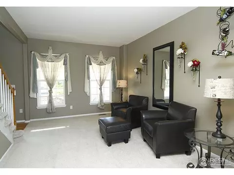 3053 E 136th Pl, Thornton, CO 80602 photo 20