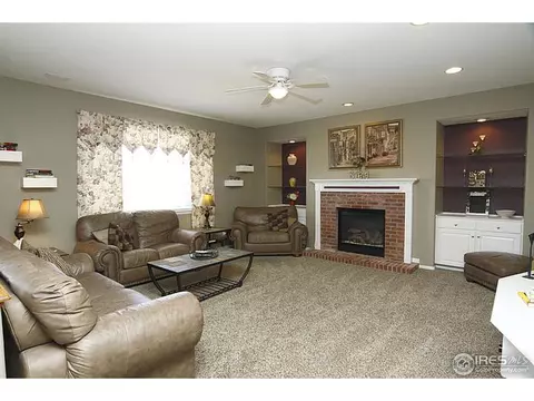 3053 E 136th Pl, Thornton, CO 80602 photo 5