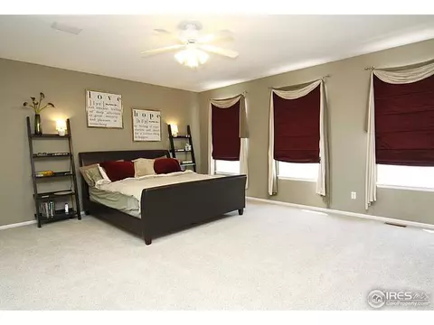 3053 E 136th Pl, Thornton, CO 80602 photo 7