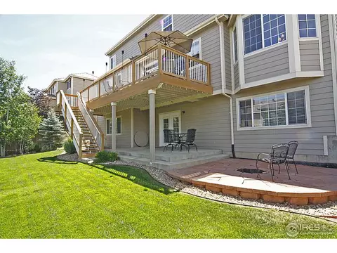 3053 E 136th Pl, Thornton, CO 80602 photo 3