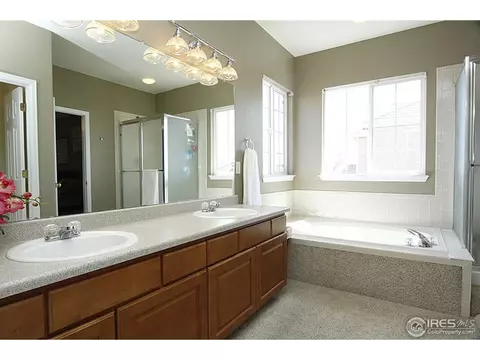 3053 E 136th Pl, Thornton, CO 80602 photo 22