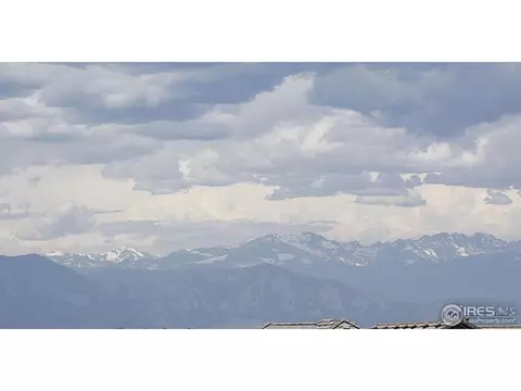 3053 E 136th Pl, Thornton, CO 80602 photo 23