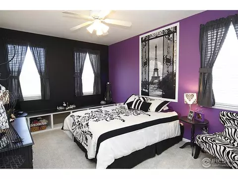 3053 E 136th Pl, Thornton, CO 80602 photo 13
