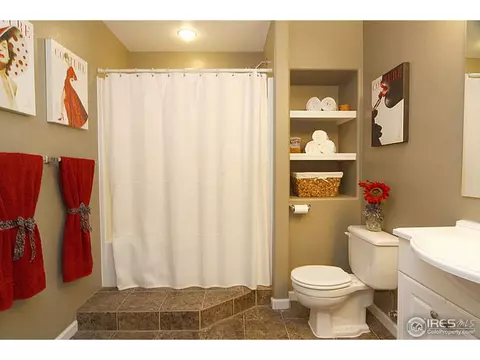 3053 E 136th Pl, Thornton, CO 80602 photo 12