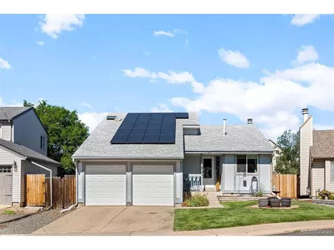12643 Albion St, Thornton, CO 80241