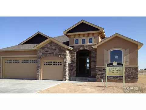 8180 Wynstone Dr, Windsor, CO 80550 photo 2