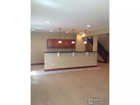 8180 Wynstone Dr, Windsor, CO 80550 photo 14