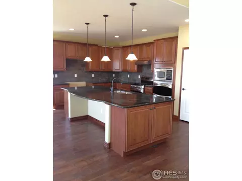 8180 Wynstone Dr, Windsor, CO 80550 photo 9