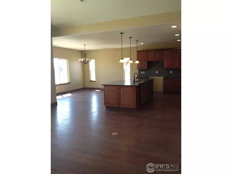 8180 Wynstone Dr, Windsor, CO 80550 photo 8