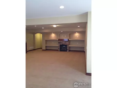 8180 Wynstone Dr, Windsor, CO 80550 photo 15