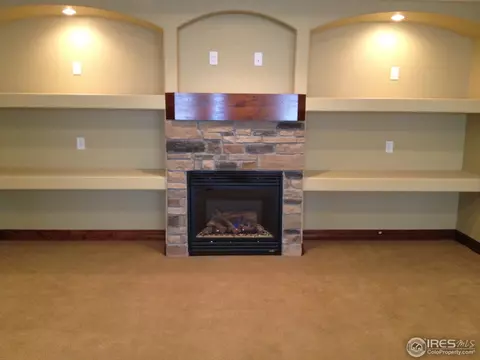 8180 Wynstone Dr, Windsor, CO 80550 photo 17