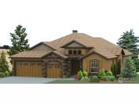 8180 Wynstone Dr, Windsor, CO 80550 photo 1