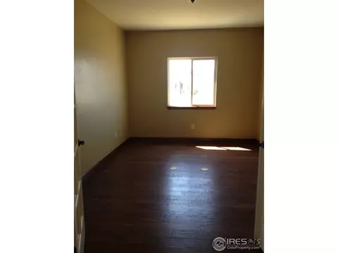 8180 Wynstone Dr, Windsor, CO 80550 photo 6