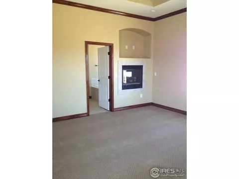 8180 Wynstone Dr, Windsor, CO 80550 photo 12