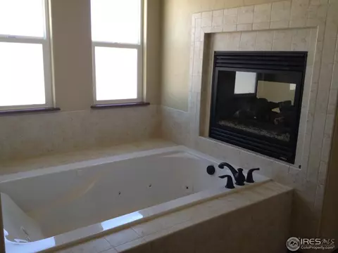 8180 Wynstone Dr, Windsor, CO 80550 photo 18