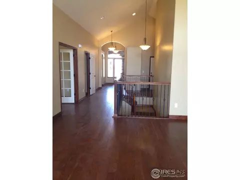 8180 Wynstone Dr, Windsor, CO 80550 photo 11