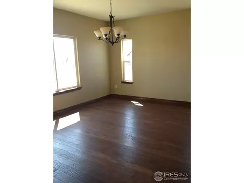 8180 Wynstone Dr, Windsor, CO 80550 photo 10