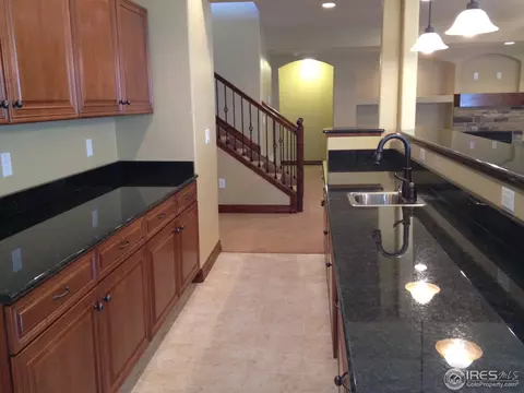 8180 Wynstone Dr, Windsor, CO 80550 photo 16