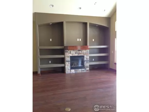 8180 Wynstone Dr, Windsor, CO 80550 photo 7