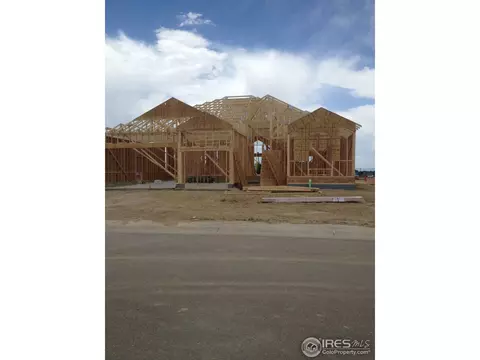 8180 Wynstone Dr, Windsor, CO 80550 photo 3