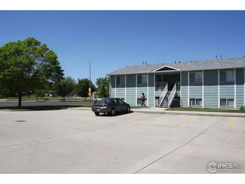 3616 17th Ave, Evans, CO 80620 photo 4