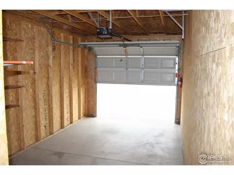 3616 17th Ave, Evans, CO 80620 photo 14