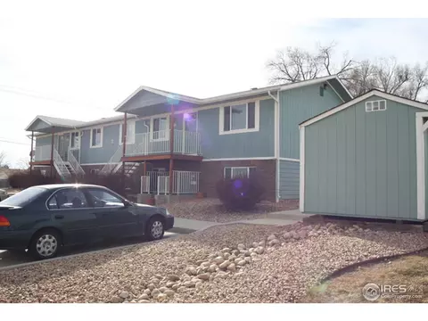 3616 17th Ave, Evans, CO 80620 photo 3