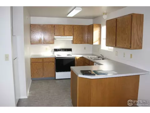 3616 17th Ave, Evans, CO 80620 photo 12