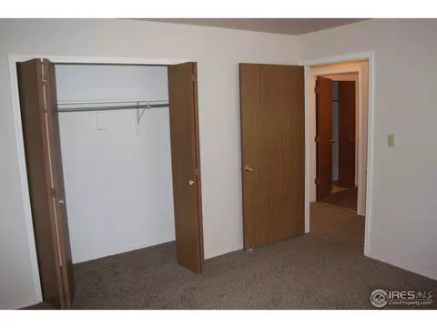 3616 17th Ave, Evans, CO 80620 photo 18