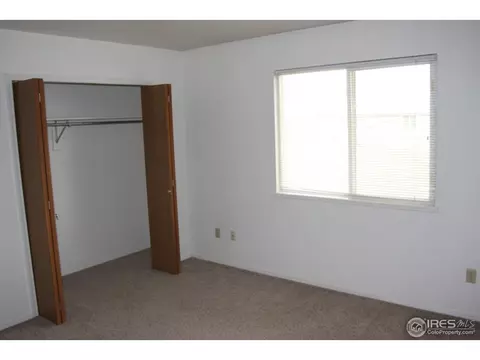 3616 17th Ave, Evans, CO 80620 photo 20