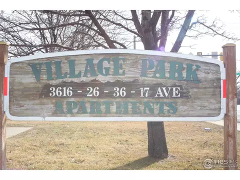3616 17th Ave, Evans, CO 80620 photo 6