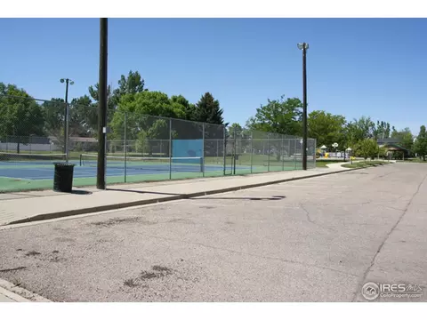 3616 17th Ave, Evans, CO 80620 photo 10